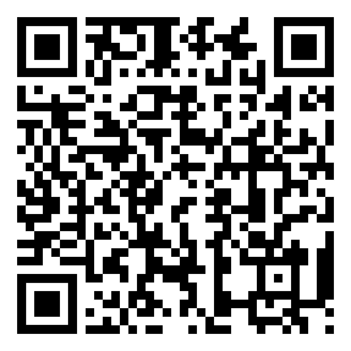 VETOPSI Google Play QR kodu